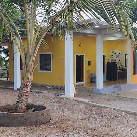 Shree Samarth Farmhouse Murūd Exterior foto